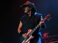 Ted Nugent Sept 1 2010 1105